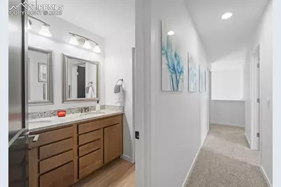 1934 Erin Loop, Colorado Springs, CO 80918 - Photo 23