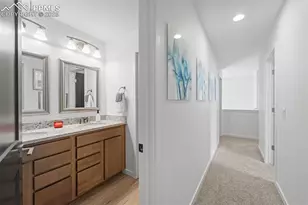 1934 Erin Loop, Colorado Springs, CO 80918 - Photo 23