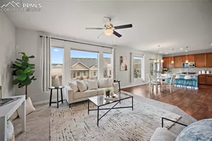 7191 Fauna Glen Dr, Colorado Springs, CO 80927 - Photo 3