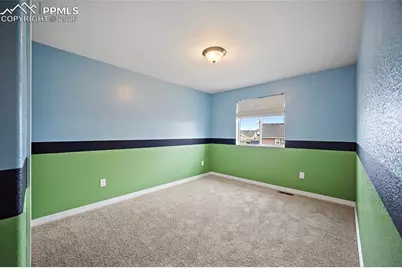 7191 Fauna Glen Drive, Colorado Springs, CO 80927 - Photo 29