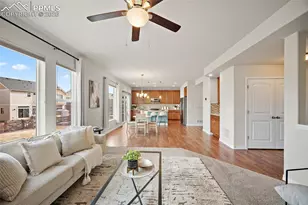 7191 Fauna Glen Dr, Colorado Springs, CO 80927 - Photo 25