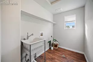 7191 Fauna Glen Dr, Colorado Springs, CO 80927 - Photo 13