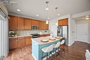 7191 Fauna Glen Dr, Colorado Springs, CO 80927 - Photo 23