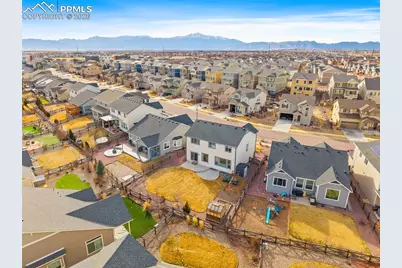 7191 Fauna Glen Drive, Colorado Springs, CO 80927 - Photo 31