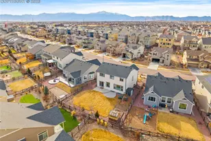 7191 Fauna Glen Dr, Colorado Springs, CO 80927 - Photo 31