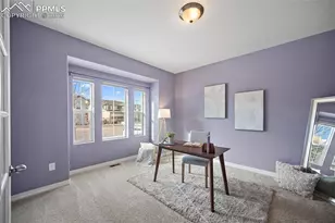 7191 Fauna Glen Dr, Colorado Springs, CO 80927 - Photo 5