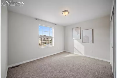 7191 Fauna Glen Drive, Colorado Springs, CO 80927 - Photo 15