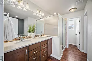 7191 Fauna Glen Dr, Colorado Springs, CO 80927 - Photo 9