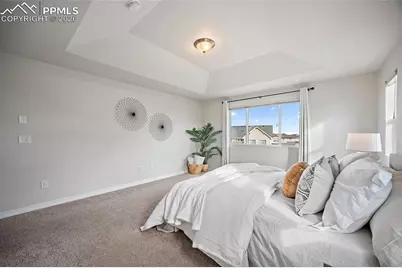 7191 Fauna Glen Drive, Colorado Springs, CO 80927 - Photo 7