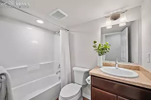 7191 Fauna Glen Dr, Colorado Springs, CO 80927 - Photo 17