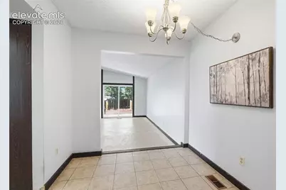 3040 Purgatory Drive, Colorado Springs, CO 80918 - Photo 17