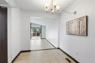 3040 Purgatory Dr, Colorado Springs, CO 80918 - Photo 17