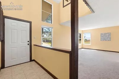 3040 Purgatory Drive, Colorado Springs, CO 80918 - Photo 7