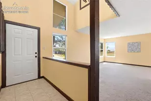 3040 Purgatory Dr, Colorado Springs, CO 80918 - Photo 7