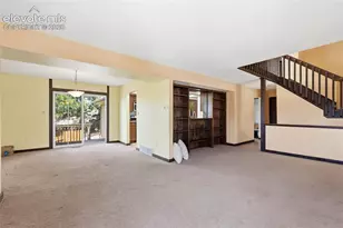 3040 Purgatory Dr, Colorado Springs, CO 80918 - Photo 5
