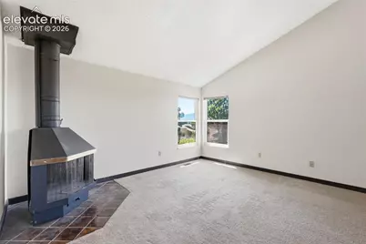 3040 Purgatory Drive, Colorado Springs, CO 80918 - Photo 31