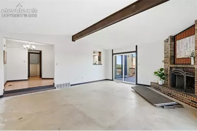3040 Purgatory Drive, Colorado Springs, CO 80918 - Photo 19