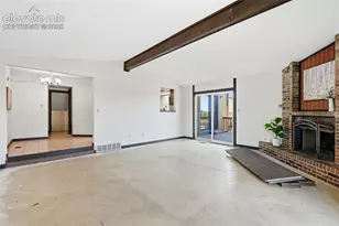 3040 Purgatory Dr, Colorado Springs, CO 80918 - Photo 19