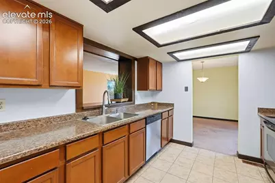 3040 Purgatory Drive, Colorado Springs, CO 80918 - Photo 13