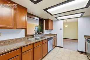 3040 Purgatory Dr, Colorado Springs, CO 80918 - Photo 13