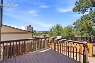3040 Purgatory Dr, Colorado Springs, CO 80918 - Photo 43