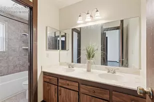 3040 Purgatory Dr, Colorado Springs, CO 80918 - Photo 41