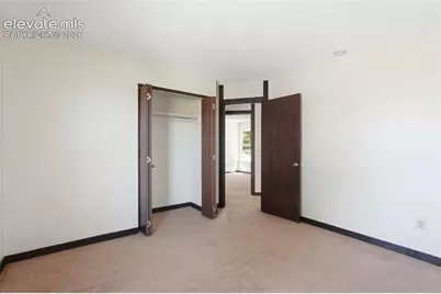 3040 Purgatory Drive, Colorado Springs, CO 80918 - Photo 35