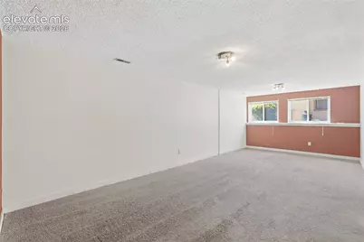 3040 Purgatory Drive, Colorado Springs, CO 80918 - Photo 21