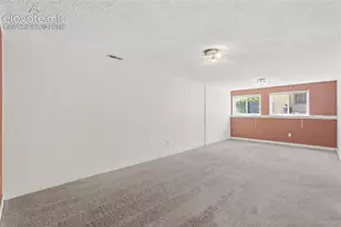3040 Purgatory Dr, Colorado Springs, CO 80918 - Photo 21