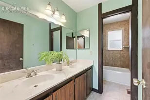 3040 Purgatory Dr, Colorado Springs, CO 80918 - Photo 33
