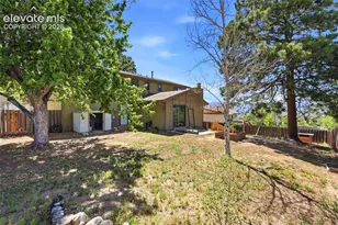 3040 Purgatory Dr, Colorado Springs, CO 80918 - Photo 47