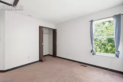 3040 Purgatory Drive, Colorado Springs, CO 80918 - Photo 39