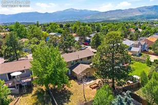 3040 Purgatory Dr, Colorado Springs, CO 80918 - Photo 49