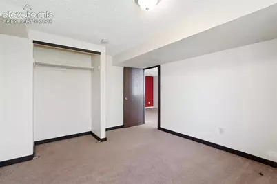 3040 Purgatory Drive, Colorado Springs, CO 80918 - Photo 27