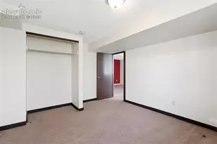 3040 Purgatory Dr, Colorado Springs, CO 80918 - Photo 27