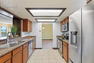 3040 Purgatory Dr, Colorado Springs, CO 80918 - Photo 15