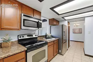 3040 Purgatory Dr, Colorado Springs, CO 80918 - Photo 11