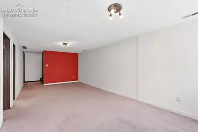 3040 Purgatory Drive, Colorado Springs, CO 80918 - Photo 23