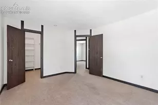 3040 Purgatory Dr, Colorado Springs, CO 80918 - Photo 37
