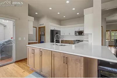 578 Larimer Creek Drive, Monument, CO 80132 - Photo 15