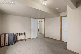 578 Larimer Creek Dr, Monument, CO 80132 - Photo 35
