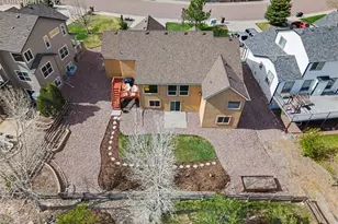 578 Larimer Creek Dr, Monument, CO 80132 - Photo 43