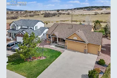578 Larimer Creek Drive, Monument, CO 80132 - Photo 45