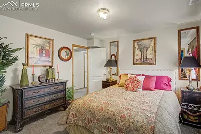 578 Larimer Creek Drive, Monument, CO 80132 - Photo 31