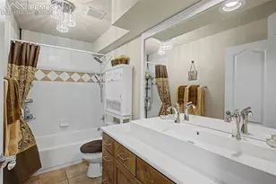 578 Larimer Creek Dr, Monument, CO 80132 - Photo 29