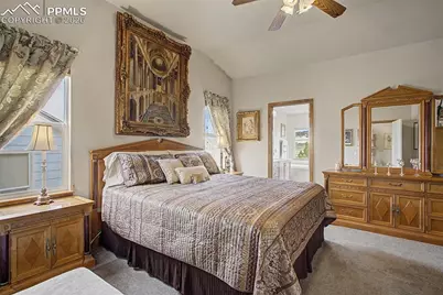 578 Larimer Creek Drive, Monument, CO 80132 - Photo 21