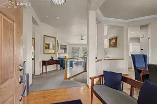 578 Larimer Creek Dr, Monument, CO 80132 - Photo 5