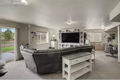 578 Larimer Creek Drive, Monument, CO 80132 - Photo 25