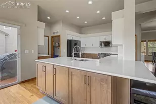 578 Larimer Creek Dr, Monument, CO 80132 - Photo 15