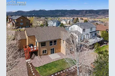 578 Larimer Creek Drive, Monument, CO 80132 - Photo 41